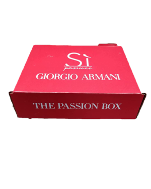 Box